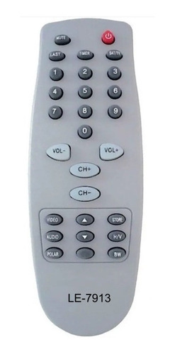 Controle Receptor Orbisat S220 E S2200 Slim Modelo Novo