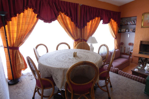 Terreno En Venta En Topilejo
