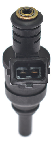 Qp 06a906031d Injetor Combustível Para Volkswagen Audi A3