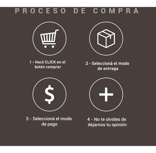 Imagen 7 de 8 de Careta Mascara Fotosensible Lusqtoff Soldar St-1b Batman