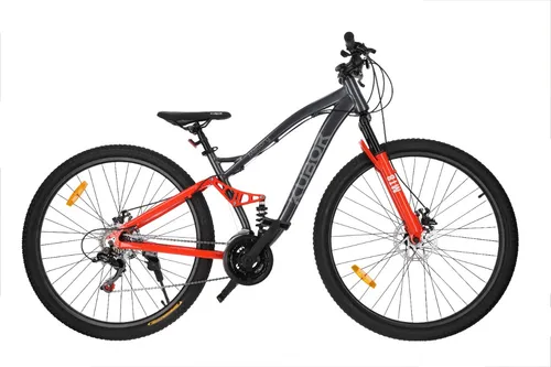 Bicicletas de montaña en mercado libre new arrivals