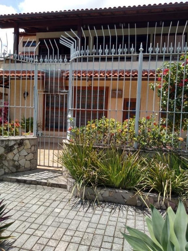 Imagem 1 de 30 de Casa Com 3 Dormitórios À Venda, 360 M² - São Francisco - Niterói/rj - Ca1040