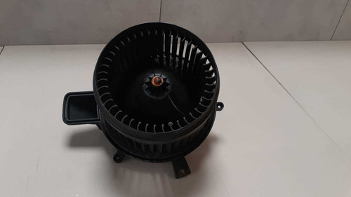 Motor Ventilador Ar Ofrçado Jeep Gran Cherokee 3.0 2015