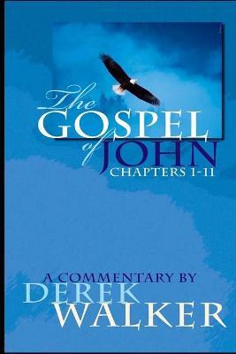 Libro The Gospel Of John (chapters 1-11) : A Commentary -...