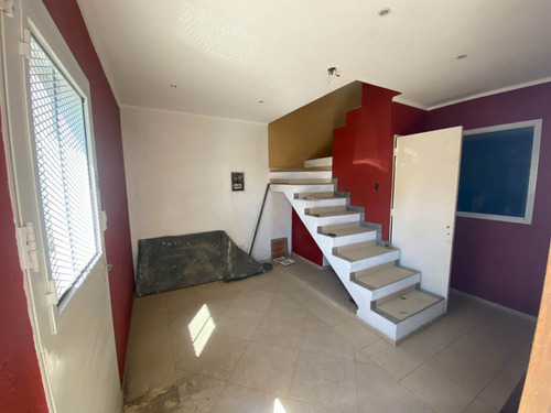 Imagen 10 de 30 de Venta Galpon Con 2departamentos Barrio San Martin