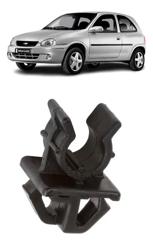 comprar Clip Gancho Sujeta Varilla De Capot Chevrolet Corsa Speed
