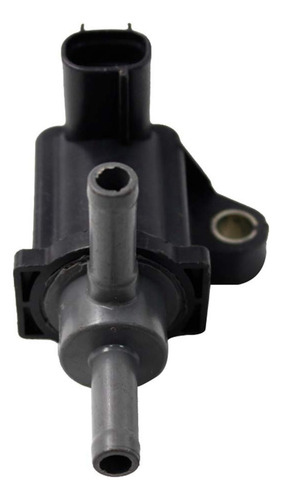 2 Solenoides De Válvula De Interruptor De Vacío 90910-wc000
