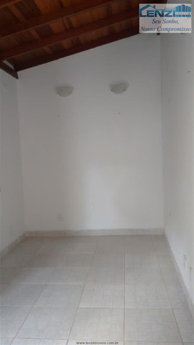 Imagem 4 de 29 de Casas À Venda Em Bragança Paulista/sp - Compre A Sua Casa Aqui! - 1341774