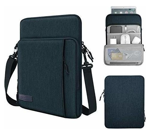 Bolso Para Portatil Moko Funda Para Portátil De 13,3 Pulgad