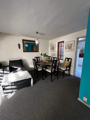 Se Vende Casa En Población Los Conquistadores Concepci?