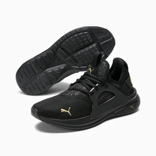 Puma enzo ladies outlet