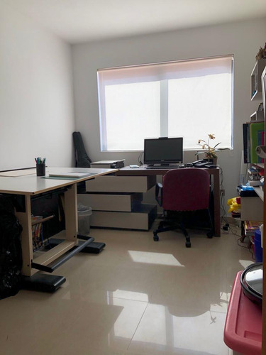 Imagen 11 de 14 de Apartamento En Venta Mañongo Residencia Las Brisas Gavip