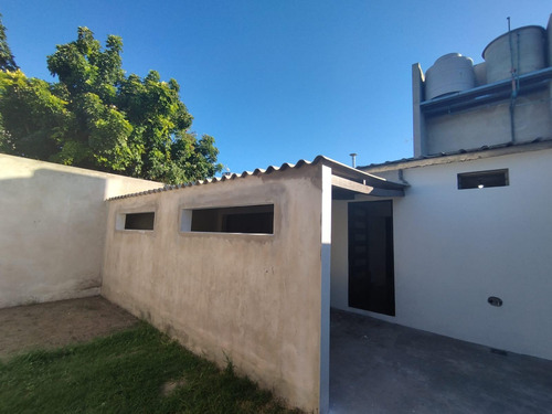 Casa En Ringuelet