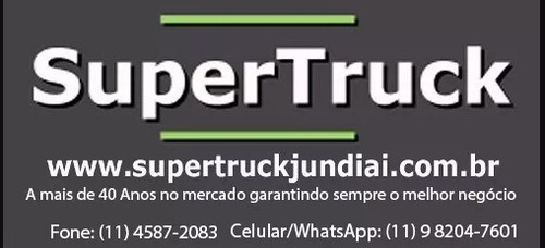 Reservatório Hidráulico Da Cx 220 Case New Holland