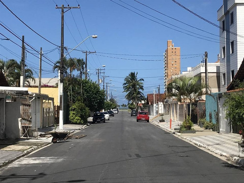 Imagem 4 de 12 de Casa À Venda, Caiçara, Praia Grande, Sp - Sp - Ca0012_robort