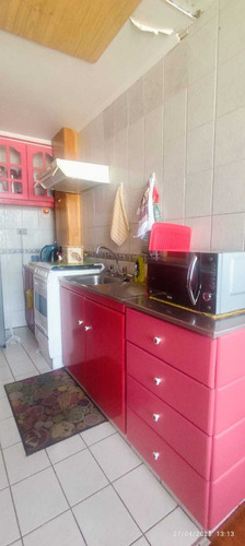 Casa Ideal Para Emprendimiento O Negocio (94810)