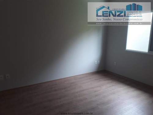 Imagem 24 de 26 de Casas Em Condomínio À Venda Em Bragança Paulista/sp - Compre O Seu Casas Em Condomínio Aqui! - 1457546