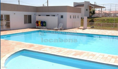 Casas - Ref: L12815