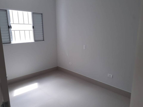 Venda - Casa - Jardim Terramérica I - Americana - Sp - M257849