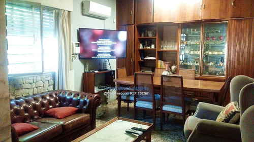 Imagen 3 de 14 de Casa A La Venta De 3 Dorm En La Union