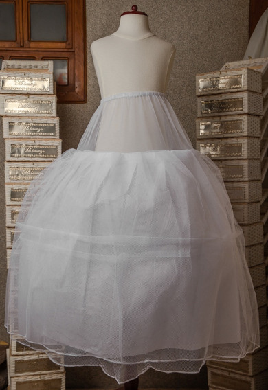 Vestidos De Novia La Lagunilla Economicos Y Sencillos | MercadoLibre 📦 Vestidos De Novia La Lagunilla Economicos Y Sencillos | MercadoLibre 📦