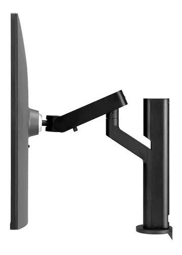 Monitor LG 28 Dualup Ergo Nanoips 28mq780-b 5ms (gtg) 60hz