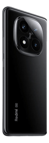 Xiaomi Redmi Note 14 Pro+ 256gb 8gb Dual Sim