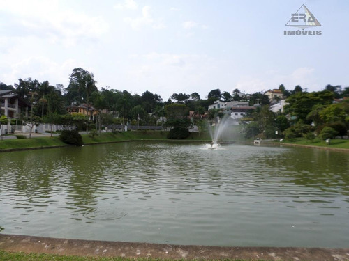 Casa Residencial À Venda, Condomínio Arujazinho Iv, Arujá - Ca0439. - Ca0442