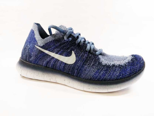 Tênis Free Flyknit