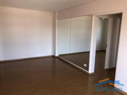 Imagem 12 de 12 de Apartamento74,2 M² Com 2 Dormitórios Em Leopoldina - 3635