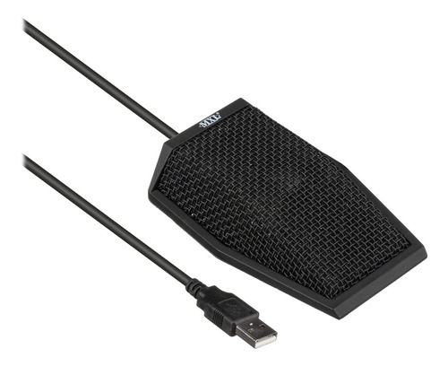 Microfone MXL AC AC-404