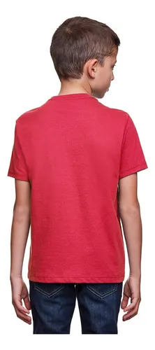 Camiseta Remera Spidey Y Sus Amigos
