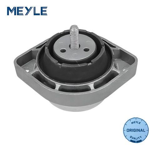 Coxim Motor Esquerdo Bmw X3 2.5 3.0 E83 2004 2005 2007 2008