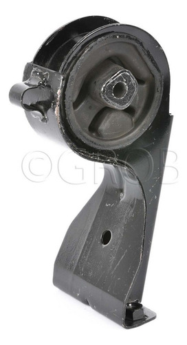Soporte Motor Sebring L4 2.5 1998-1998 Trasero