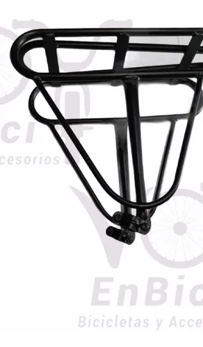 Porta alforjas bicicleta hot sale