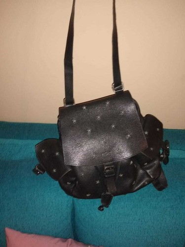 Mochila Prune