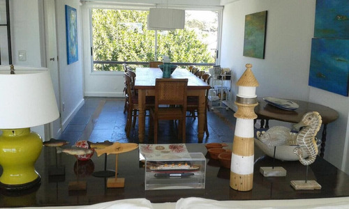 Imagen 5 de 19 de Departamento En Venta En Rincon Del Indio