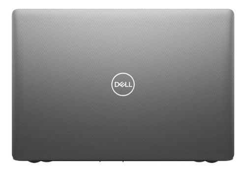 Imagen 7 de 9 de Notebook Dell Inspiron 15 15.6 12gb 512gb Ssd Win10h