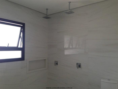 Imagem 25 de 29 de Casas Em Condomínio À Venda Em Jundiaí/sp - Compre O Seu Casas Em Condomínio Aqui! - 1426589