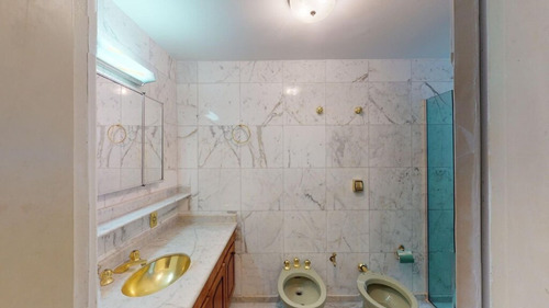 Imagem 2 de 30 de Apartamento - Ap02431 - 71050139