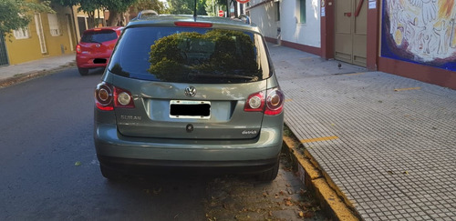Suran 90b