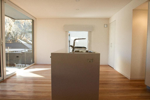Imagen 17 de 25 de Departamento De 1 Dormitorio En Venta En San Martin De Los Andes,