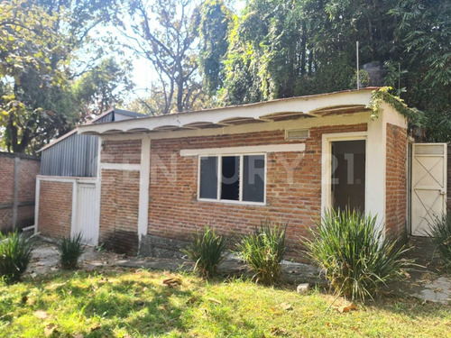 Imagen 18 de 20 de Casa En Venta, Fracc. El Palomar, Tlajomulco, Jalisco