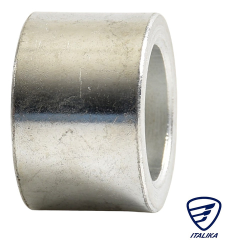 Buje De Maza Rin Trasera Derecha Italika Dsg125 F15040019