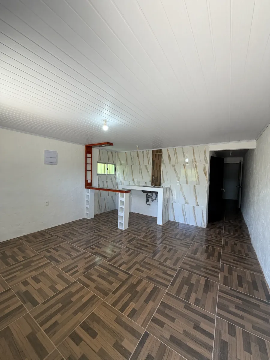 Casa En Alquiler 2 Dormitorios Pinamar Norte · Foto 4