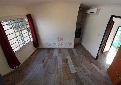 Imagen 13 de 19 de Duplex En Barrio Cerrado