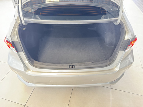 Toyota Corolla 1.8 Altis Premium Hybrid Flex Aut. 4p Hibrido Flex