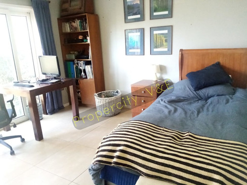 Oportunidad¡¡, Cerro La Pava (99071)