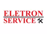 Eletron Service