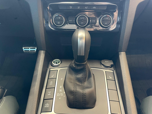 Volkswagen Amarok 3.0 Cd Tdi 258Cv V6 Extreme 4X4 At